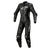 MACACAO ALPINESTARS STELLA GP PLUS V2 1 PC PRETO BRANCO VERME EUR - comprar online