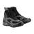 BOTA ALPINESTARS CR-8 GOROTEX PRETA CINZA MASC