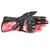 LUVA ALPINESTARS STELLA SP-8 V3 PRETA FEM - comprar online