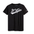 CAMISETA ALPINESTARS LOS ANGLES BRANCO na internet