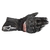 LUVA ALPINESTARS SP-8 V3 AIR PRETO MASC