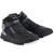 BOTA ALPINESTARS SPEEDFL STREET SHOES