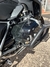 PROTETOR DE MOTOR BMW CHAPAM 001250 - comprar online