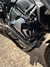 PROTETOR DE MOTOR BMW CHAPAM 001250 - VRacing - de motociclista para motociclista!