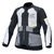 JAQUETA ALPINESTARS ANDES AIR DRYSTAR PRETO - VRacing - de motociclista para motociclista!