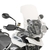 PARA-BRISA TRIUMPH TIGER 900 20- 59X52 GIVI CRISTAL D6415ST