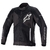 JAQUETA ALPINESTARS VIPER V3 AIR BLACK MASC - comprar online