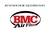 FILTRO DE AR KAWASAKI Z 500 BMC FM01 - comprar online