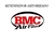 FILTRO DE AR KAWASAKI BMC KAWASAKI 09-23 FM5/04 RACE - comprar online