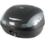 BAU 47 L GIVI E470N MONOLOCK S/BASE - comprar online