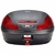 BAU 47 L GIVI E470N MONOLOCK C/BASE na internet