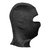 Balaclava Curtlo Vts100 Thermoskin Preta Uni. na internet