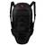 Protetor De Coluna Dainese Shield 7  Pt M