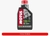Oleo Hidraulico 05w Motul Fork Expert Oil 1 L