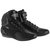 Tenis Alpinestars Stella Faster Wp Black Gun Metal Br na internet