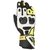 Luva Alpinestars Sp Air Black White Yellow Masc.