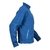 Casaco Curtlo Thermofleece Vtb100 Azul Masc. na internet