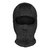 Balaclava Curtlo Vtp100 Thermoplus Preta Uni.