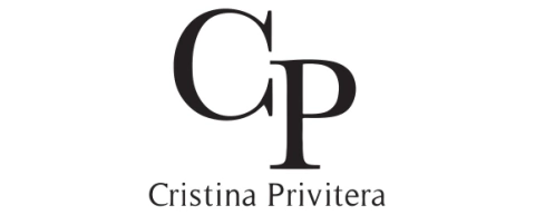 CRISTINA PRIVITERA SHOWROOM