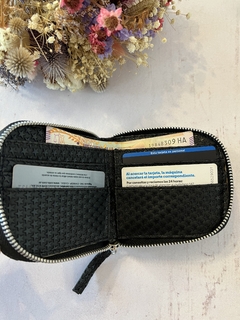 Mini billetera - comprar online