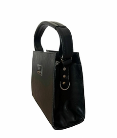 Bandolera Roma Negra - tienda online