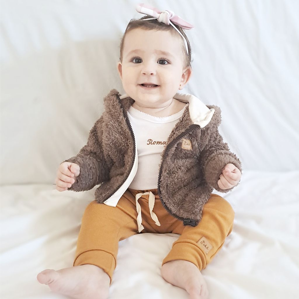 Dijon ropa bebe deals