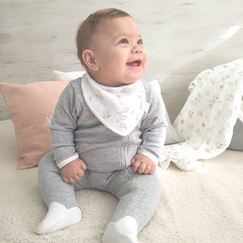 Bebe online top