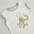 Enterito Octopus Vainilla - comprar online