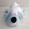 Perrito Almohadoncito