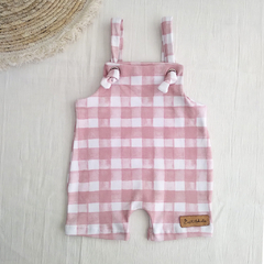 Jardinero Rosé - comprar online