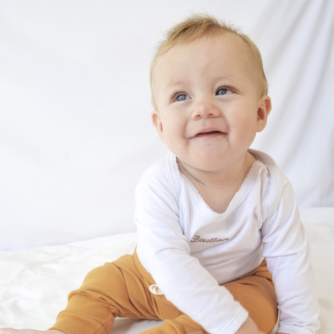 Set Americano c Dijon Comprar en Estilo Bebe
