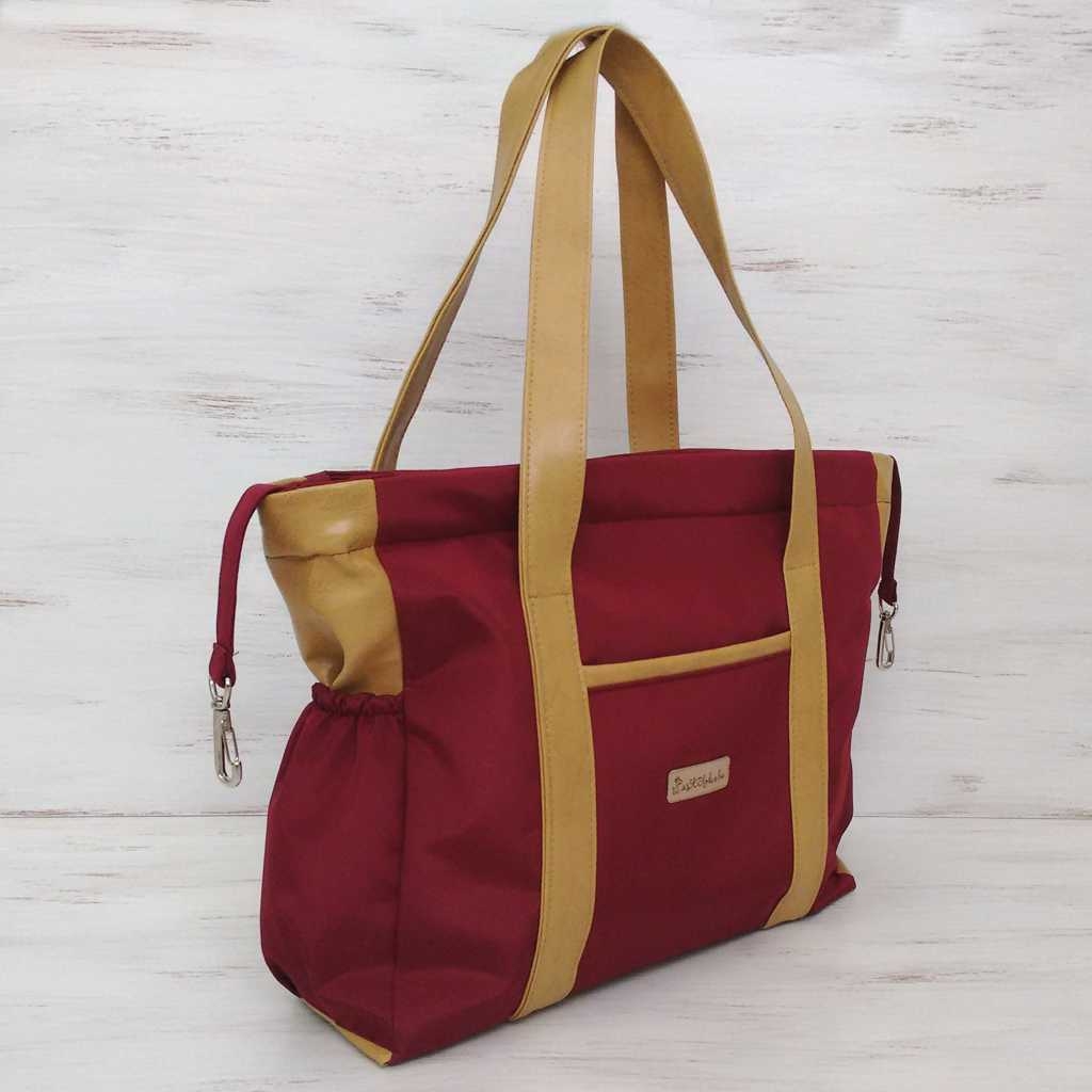 Bolsos de maternidad archivos - Betribe