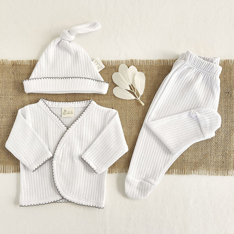 Dulces Suenos Comprar en Estilo Bebe