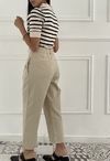 PANTALON ALICE - comprar online