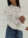 Imagen de BLUSA AMANDA