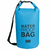 Bolso Estanco Water Proof Bag 10lts Calidad Premium Sumergible - comprar online