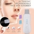 Espátula Facial Ultrasónica Peeling Skin Scrubber Recargable - comprar online