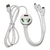 Cable 3 En 1 Micro Usb - Tipo C - iPhone Mas 3 Puertos Usb en internet