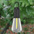 Luz Led Camping Foco Recargable Usb Calido Oferta - comprar online