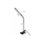 Lámpara Led Flexible Usb C/broche Para Manicura, Podologo - comprar online