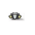 Linterna Vincha Minero 4 Modos Led Cob Recargable Usb Tipo C - comprar online