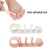 Separador 5 Dedos De Silicona Relax Foot Proteccion Anillo G en internet
