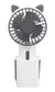 Ventilador Secador C/soporte Regulador Y Luz Portatil Verano - comprar online