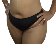 Calcinha Fio Dental Plus Size Berenice