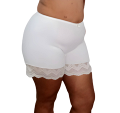 Caleçon Plus Size Luci