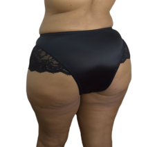 Calcinha Plus Size Giovana - comprar online