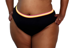 Calcinha Plus Size Iolanda