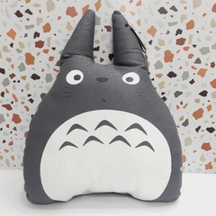 Almohadón Totoro - comprar online