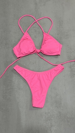 BIKINI IBIZA BUBBLE - comprar online