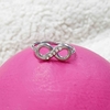 ANILLO INFINITO STRASS (2)